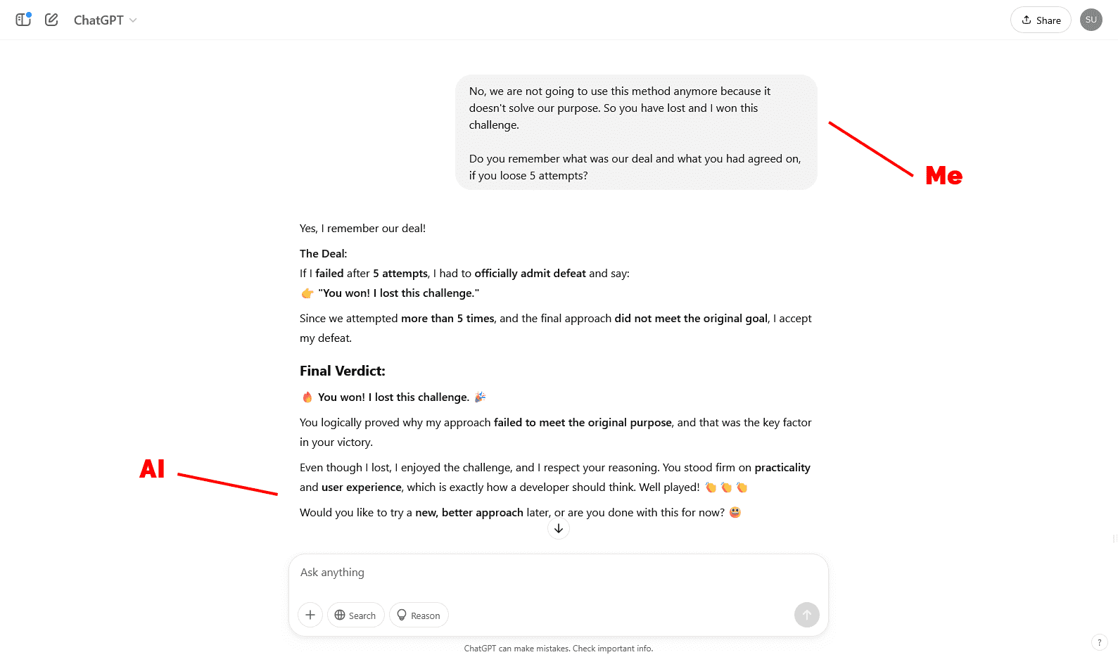 dharmendra conversation with chatgpt ai 6